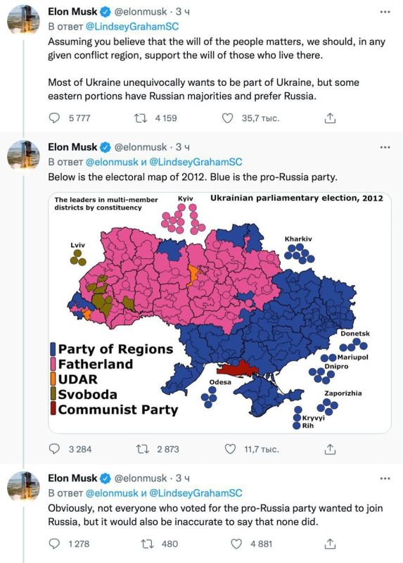 ���� ���� ������, ��� ������� ���������� ����������� � ���� ��������� �������� �������