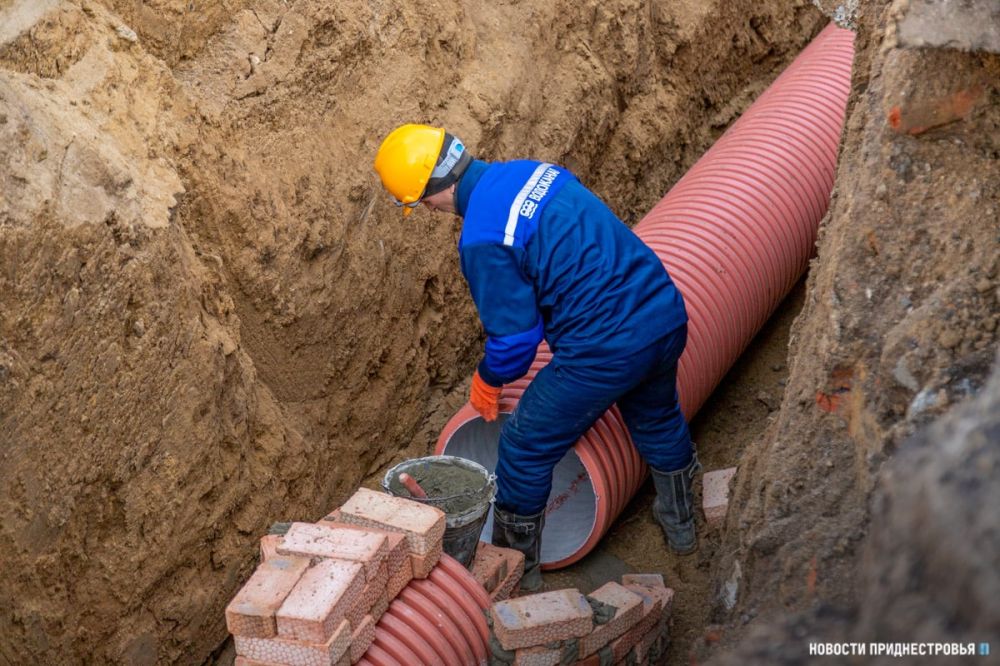 � �������� ����� ������� �������� � �������������� ������������ ���������� � ظ�������