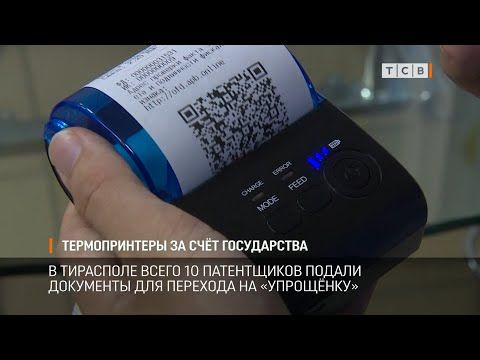 � ��������� ����� 10 ����������� ������ ��������� ��� �������� �� ����������. ������ ������� �� ����� ��������� ����� ����...