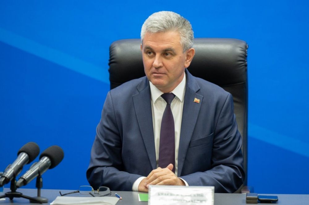 ��� ����������� ���������