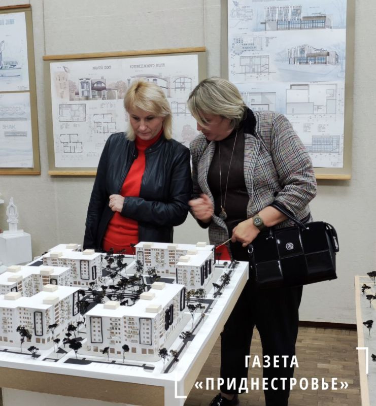 �������� �����������. �����, ������ � �������� ���������� �������� ���������� � �����������