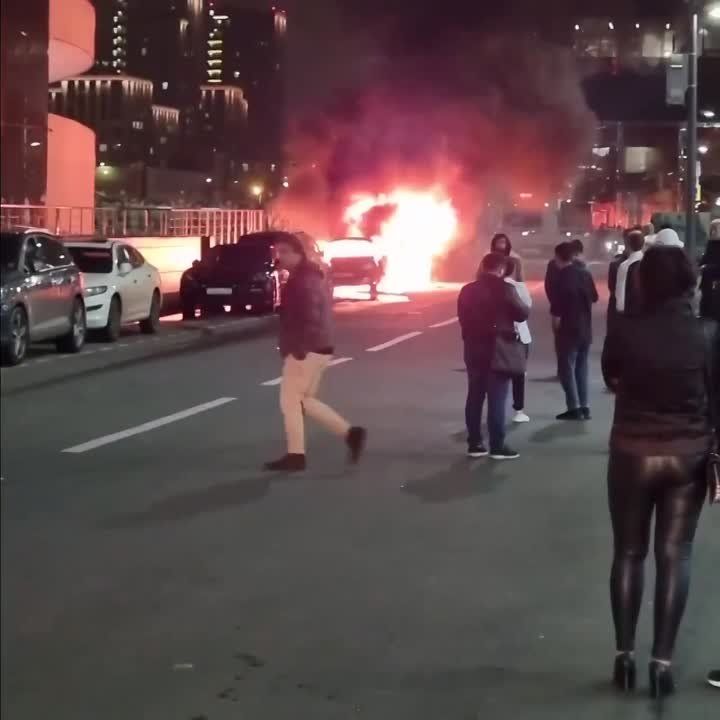 � ������-���� ���������� ��� ����������