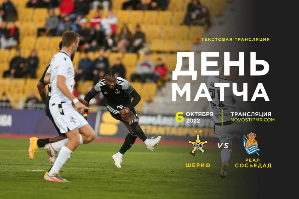 � ������ ���������� ����� ���� ������ ������������� ������� ������� �������� �������� ���� � ��������� ����� ����������