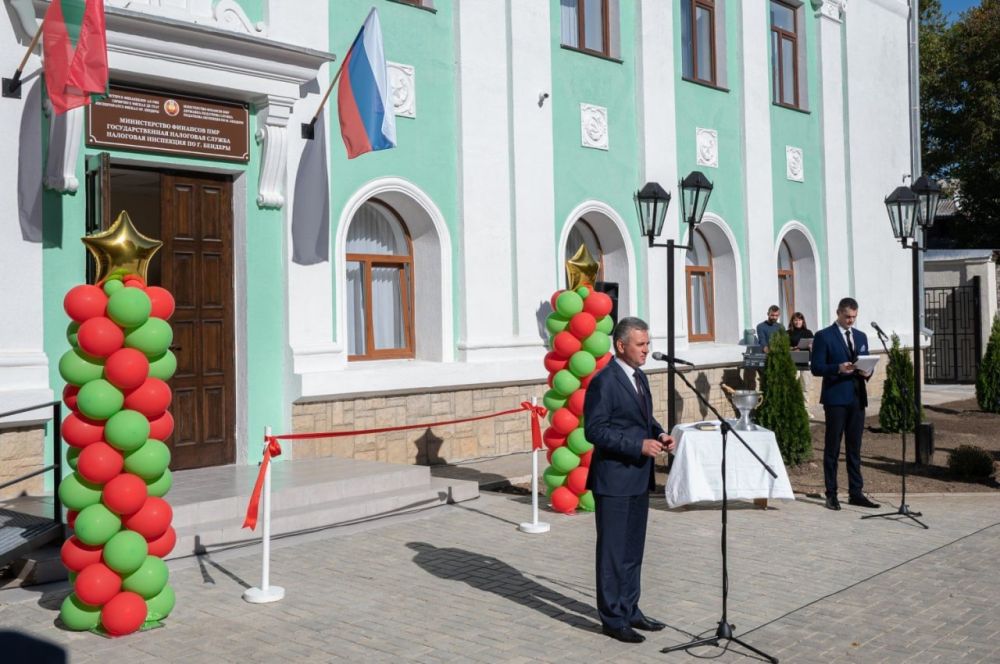 � ���������� ��������� ���������