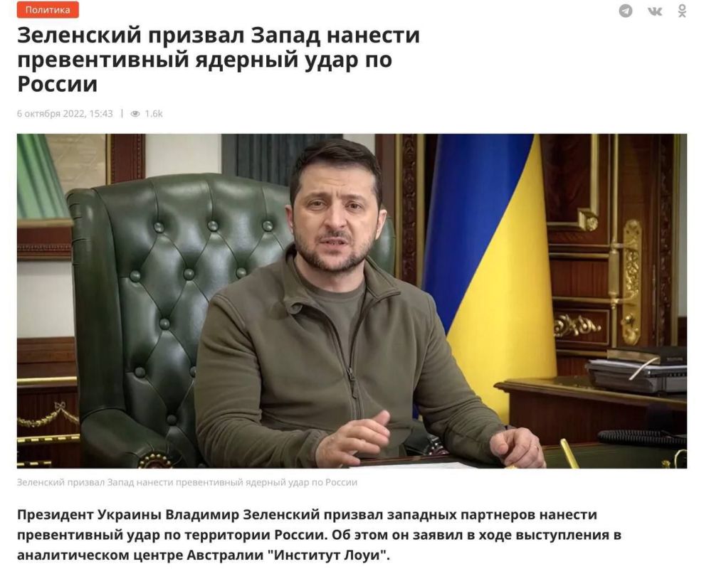 ��������� ����� ��������� ���� �������� ������������ ������� ����� �� ������