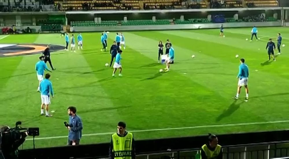 �������� �����������, ������ ������