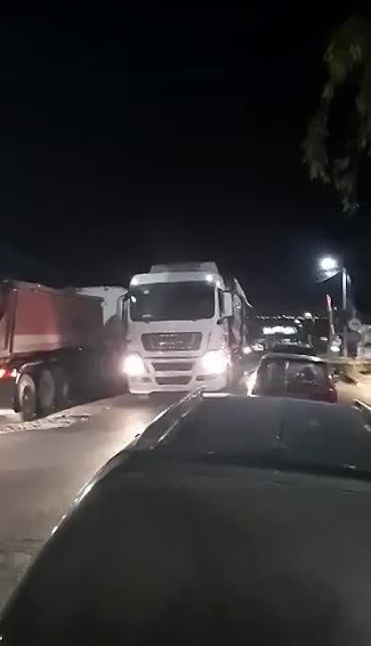 ��������� ������� ������� ��� ������ � ������� ����� ������������