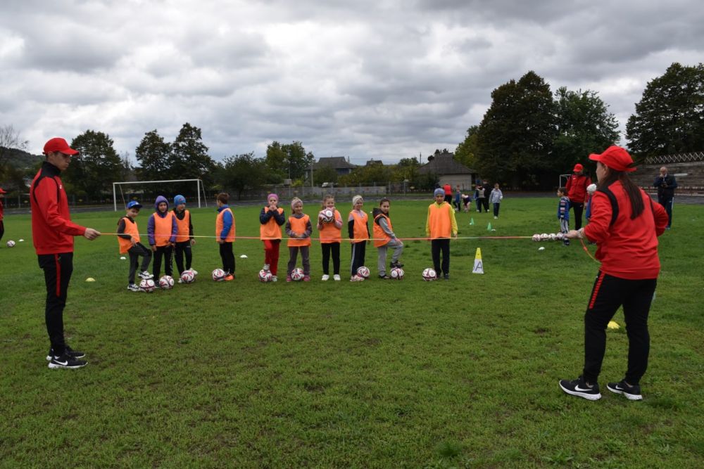 ����� ����������. � ������� ������ ��������� ���������������� ������� � ������ ������� ������� ������, �������� ��-����� ������