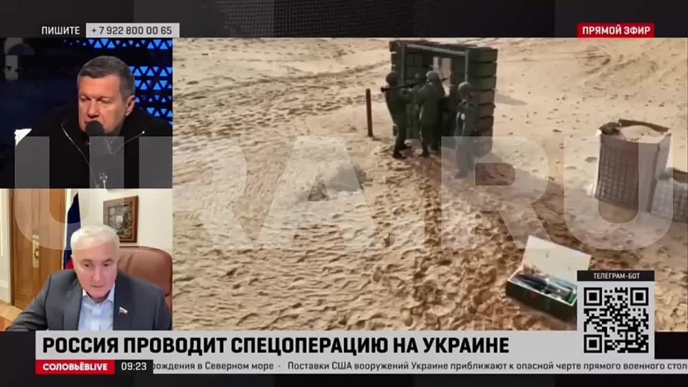 ������ �������� � ������������ ���, �������� � �������� ���������������� ��������