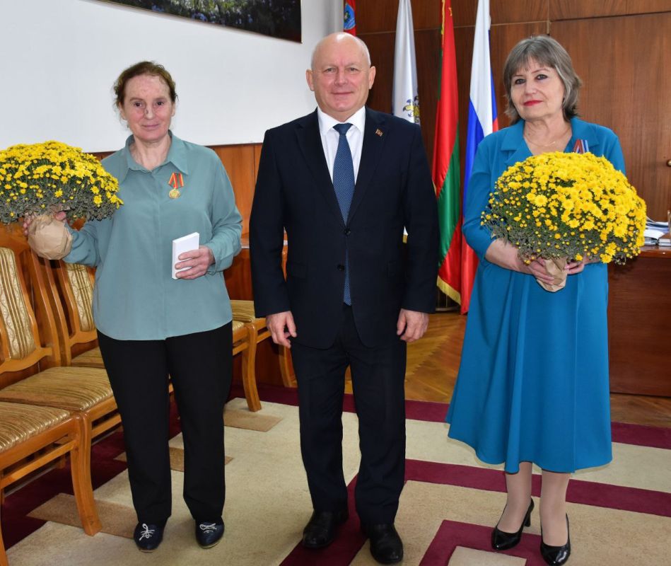 ������� ��������-�����������