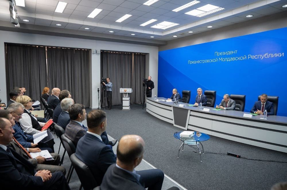 ����������� ������� ���������������: ����������� ���������� �� �������� ������������� ���������� ���