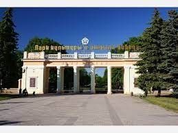 ��������������� ��������������