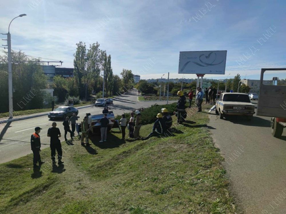 � �������� ����� ������ �� �����