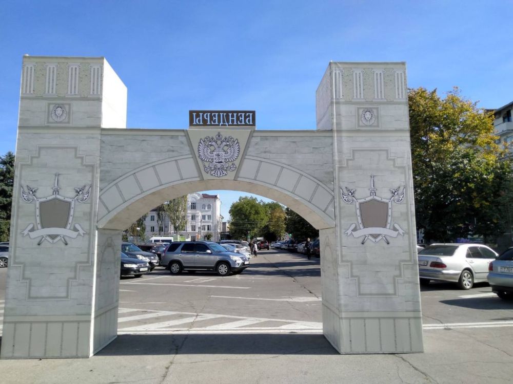 ���������������� �������� �������� ��������������