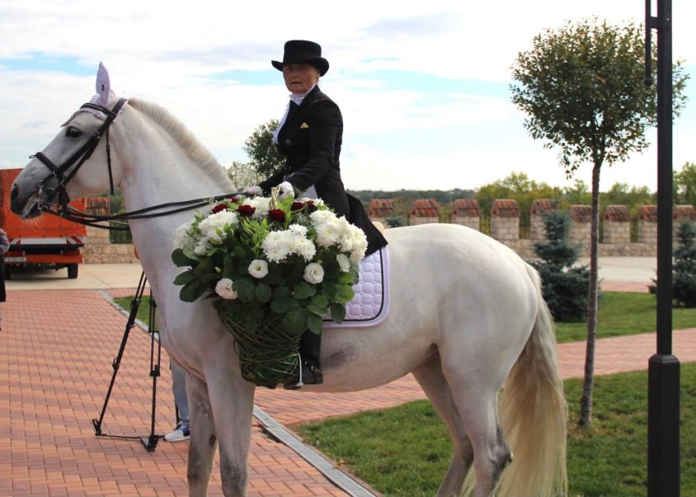 �������������� �������������� ������ ������� �������� ������������� �� �������������� ������� �����"�����" � ����� ������������ ���������� ������, ������� �� ������� ������ ������������� ���������