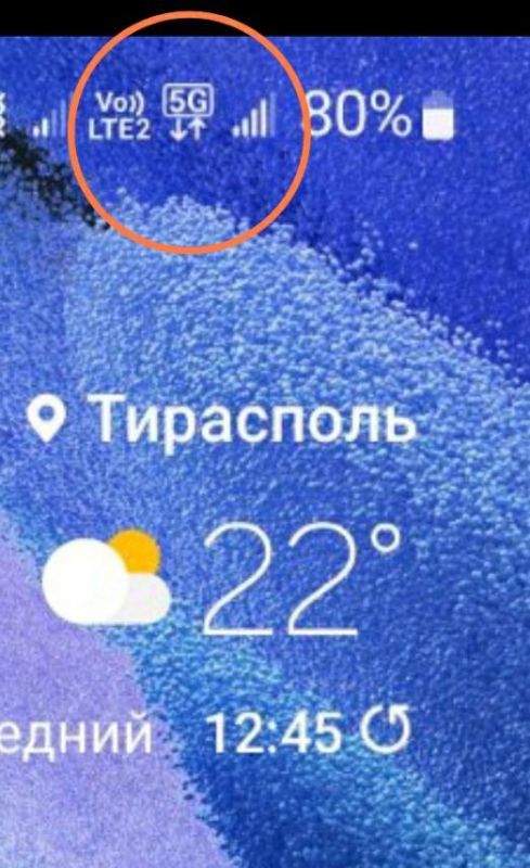 ������� ������� ����� � ������ �������� � �������������� �����