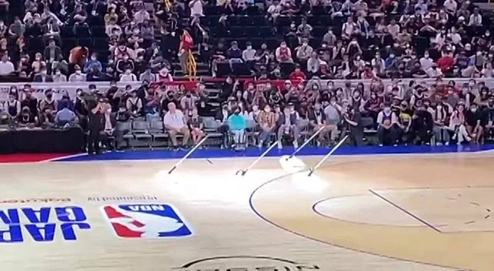 � ��� ������� �� ��������: �� ����� �������������� ����� � ������ ���������� �������� ���� ������ �� ����������