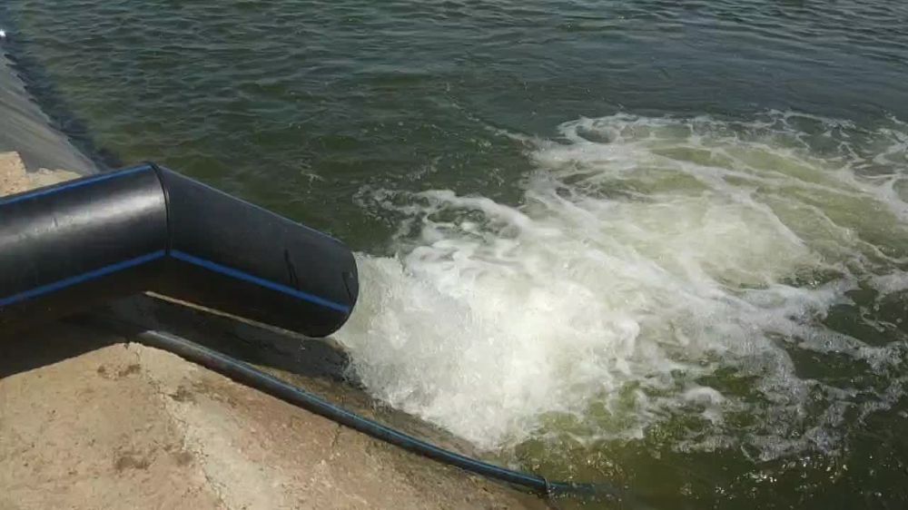 ��������� ��������� ������