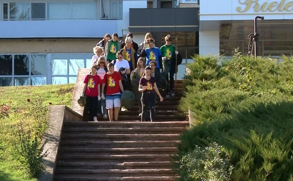 ������� �����. ����� �� ������� ������� ������� �� ������ ������������