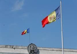 � 21 �������� ����� � ������� �� ��� �������� 249 ��������� ������