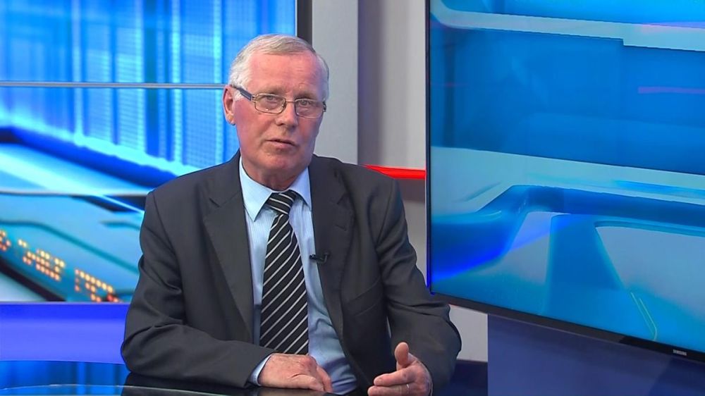 ��������� ���������� ����������� ������������� ������������� ������ �������� ����������� (����)