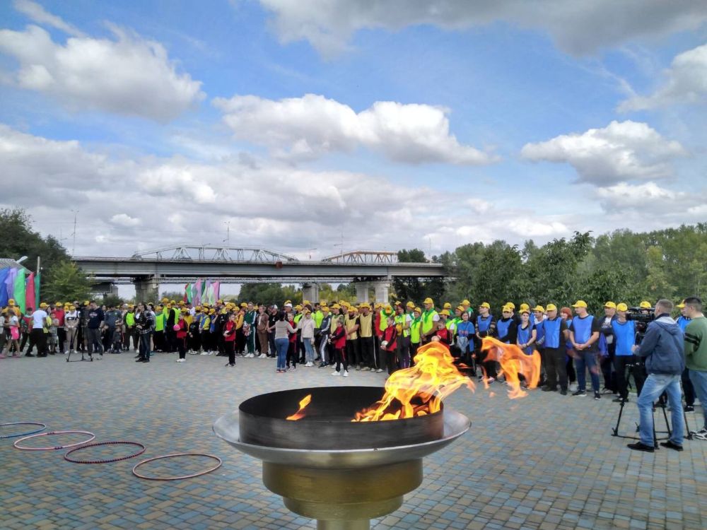 ������ ���������. ������� ��������� �� ������������� ��������� ����������� �����������