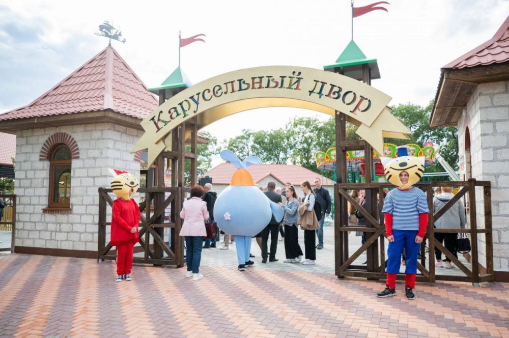 ����������� ����: ��������