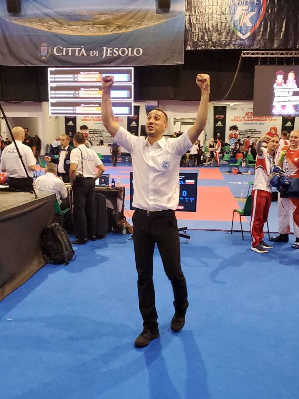 ������� ���� - �����������