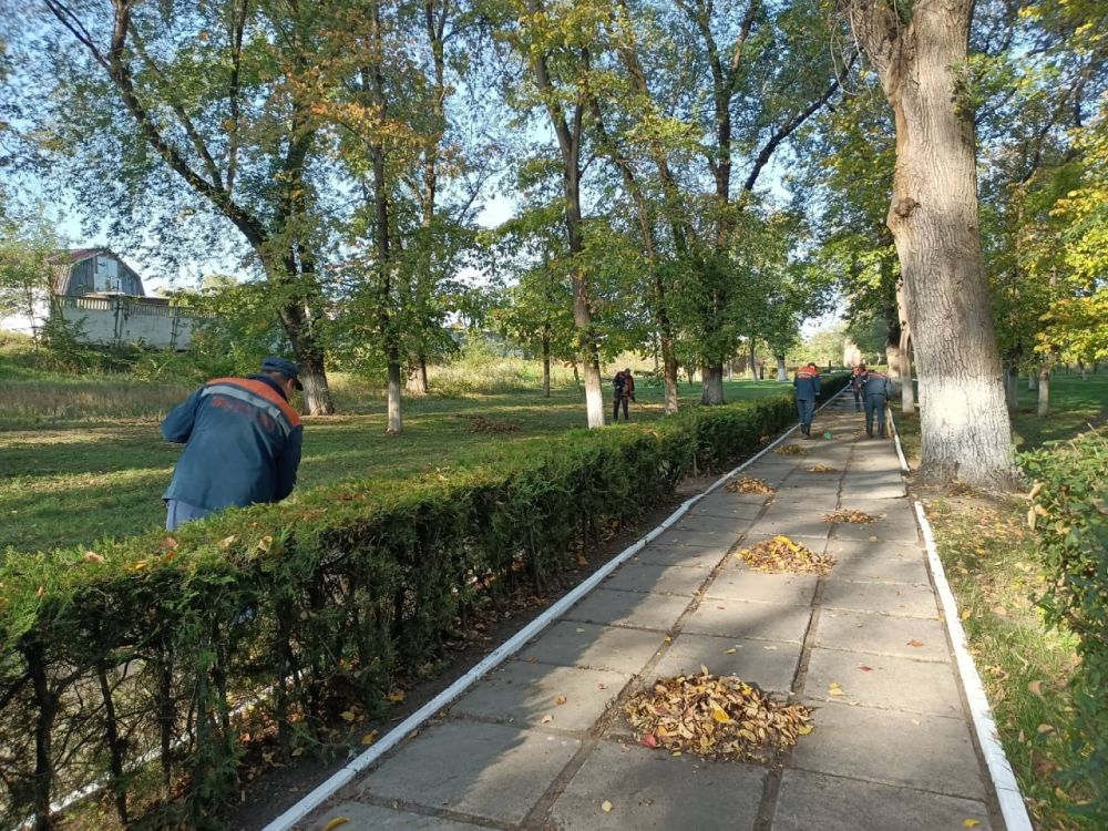 � ������� ������ ����� ������� ������