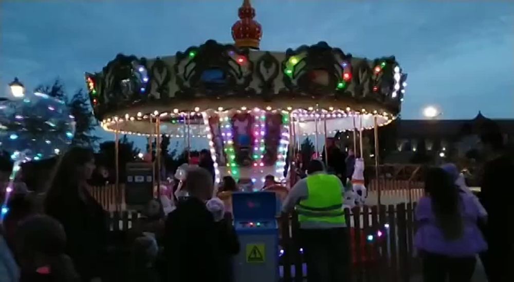 ����� ��������� �� 19:30, ����� �������� � ������� ����� ����� �������� ����� �������