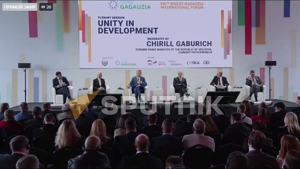 ���� "���� ������� � �������� � �����", ����� ������� �� ����������� � �������������� ������ �� ������������ � ��������