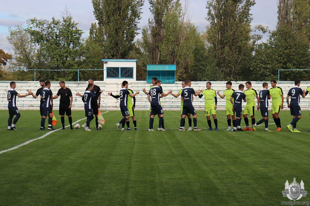 ������� ������ ������� � ���������� �� �������