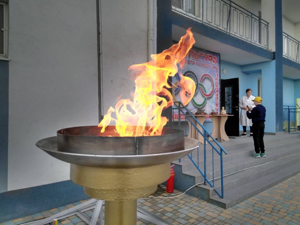 �����, �������� ��������