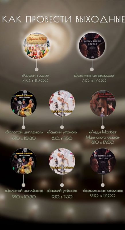 ����������� ��������. ��������������� ����� ����� � ������� ����������, ��� ����� � ����� �������. ������� � � ������� �������� ����� ����� ��� ��������, ��� � ����