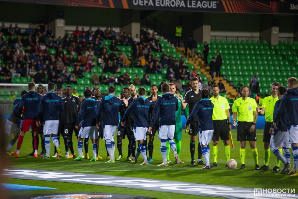 ��������� ���������� ����� ������� � ����� ���������