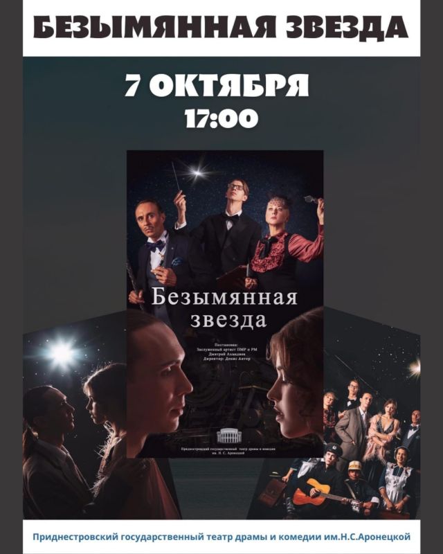 � ���������� ������� ������� ����������� ������