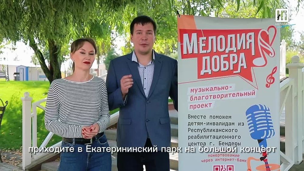 ����������������� ������� �������� ����� ��� ������