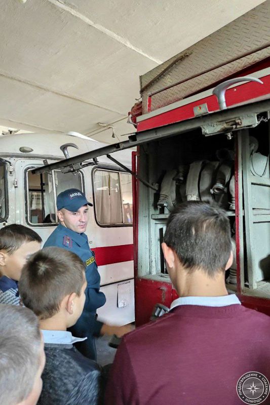 � ����� � ��������. � ������������� ���� �� ��������� �������� ������������ ���� ��. �.�. ��������� ��� ���