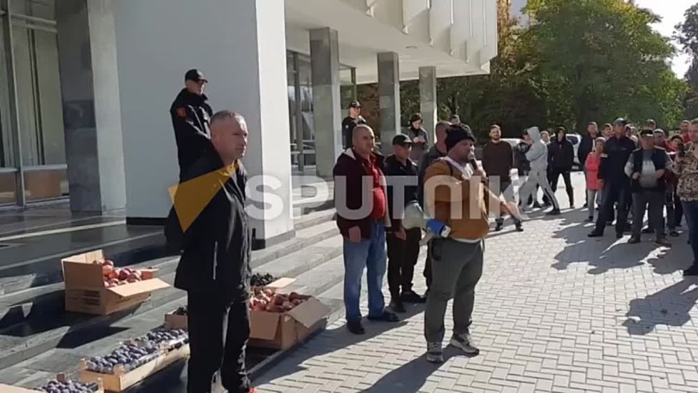 � �������� �������-������������ �������� ����� � �����������