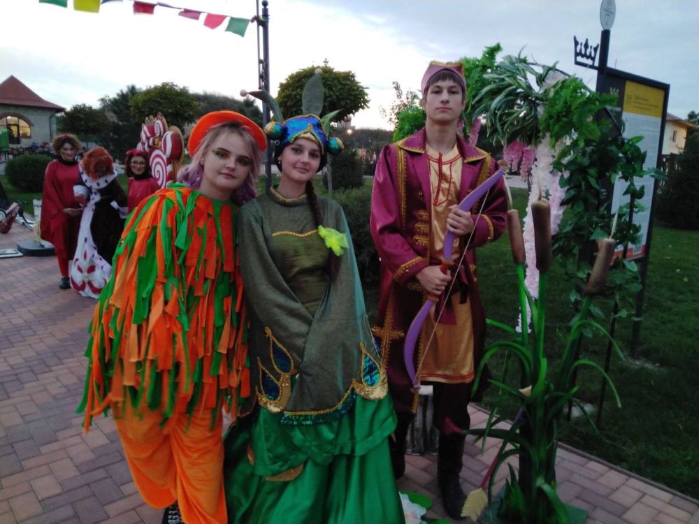 ����������-������� ���� ������� �������� ��������� ���������