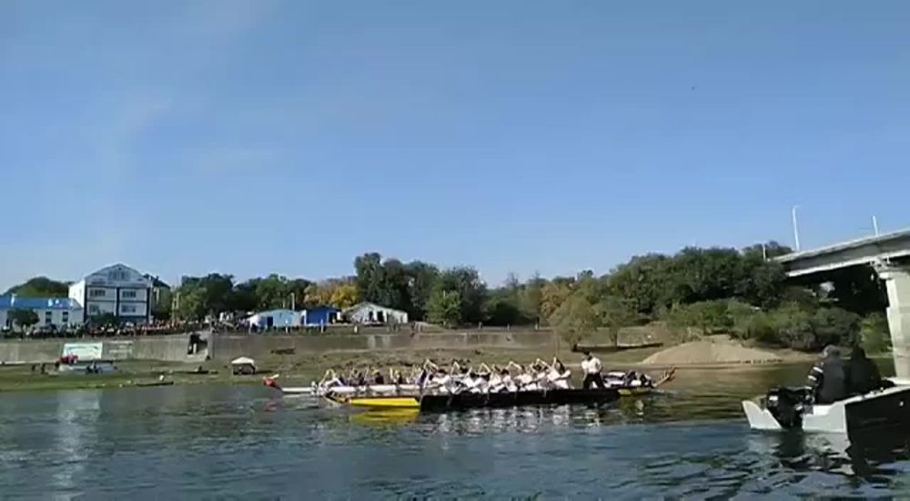 ����� ��������� �����. ����������� ������� ������������ � ������������� ����������