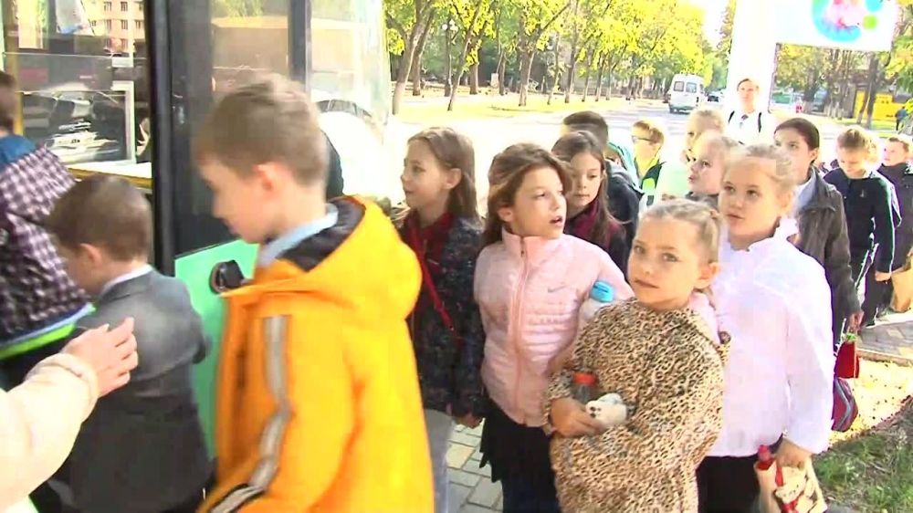 ���� �� ����� ������� ������� ������������