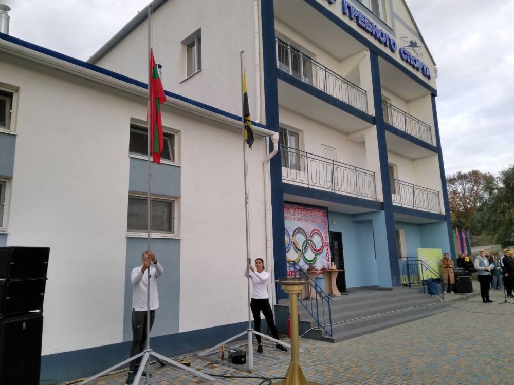 ������ ����������. ����� ������� ���� ������������� ������ �����������