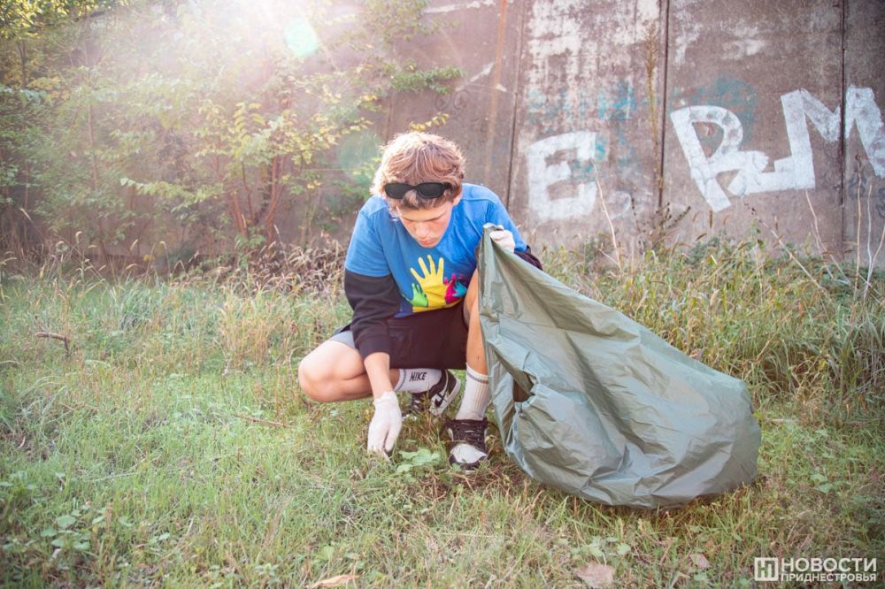 16 ������� ������ ������ ������� ���������� ���������