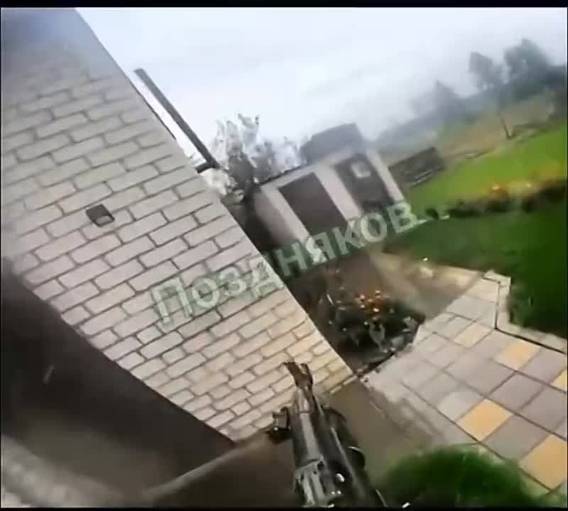 ���������� ������� ����������� 16 ������� � ���� ������� ������������� �� ������ ���������� �������, ������� ��� ������� �������� ������������� ������� ����������