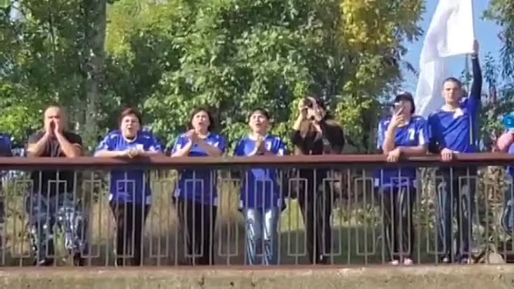 ������ �� ��� ������. �������� ������ �� ������ ������ �������� ������� �������� �� ������ �������. ������������ ��������� ������������ ��� ������ �������