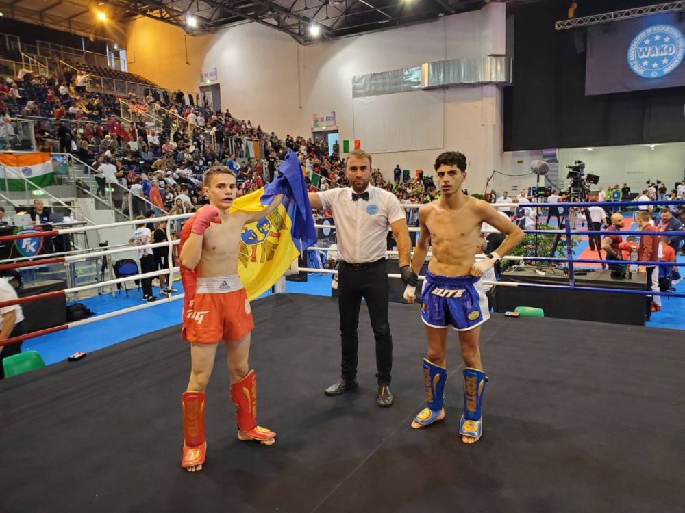 ��������������� ���� ��������� ���� ������� ���������� ���� �� �����������