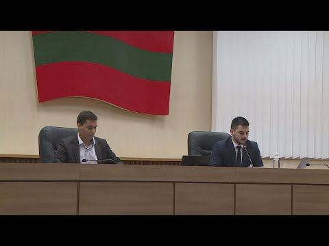 ��� ����� ���������� ���������?