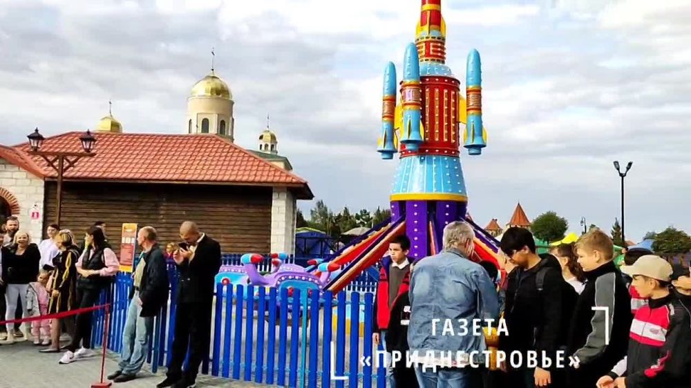 � ������ �� ������ ������� ����������� ���� � ����� ���������� �������� � ��������