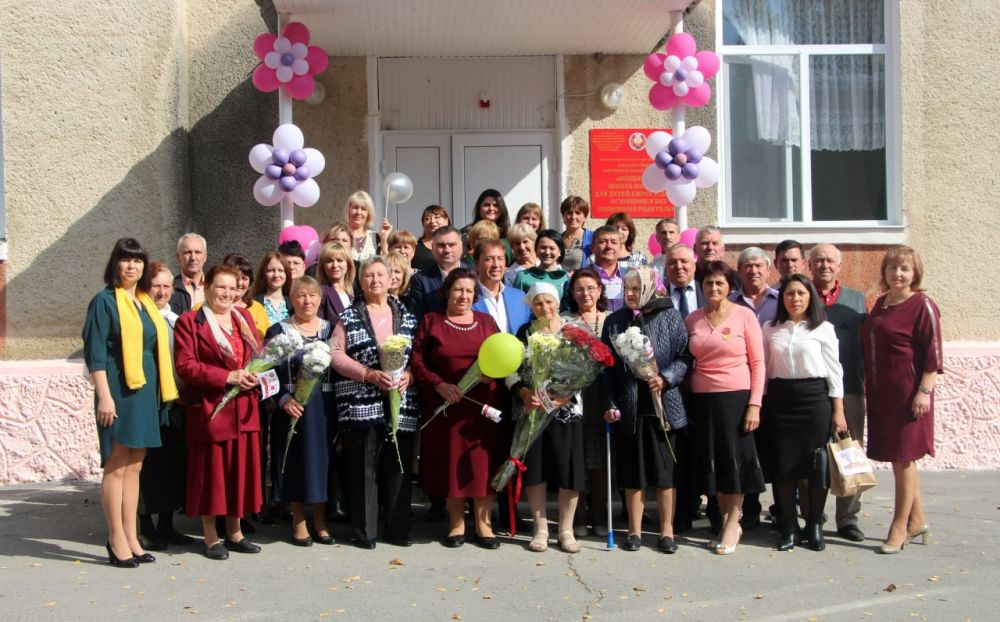 ��������� ���� ������� ����������� 60 ���